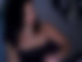 magiix3's Live Sex Cam Show