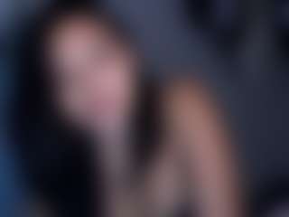 magiix3's Live Sex Cam Show