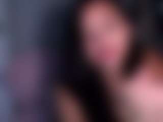magiix3's Live Sex Cam Show