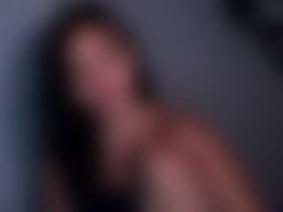 magiix3's Live Sex Cam Show