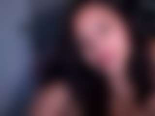 magiix3's Live Sex Cam Show