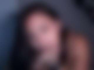magiix3's Live Sex Cam Show