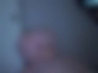 magiix3's Live Sex Cam Show