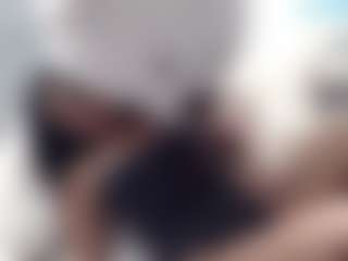 magiix3's Live Sex Cam Show