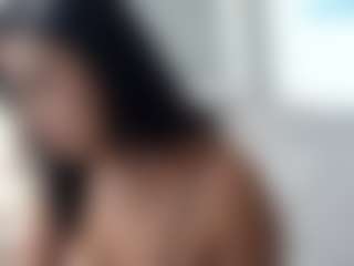 magiix3's Live Sex Cam Show