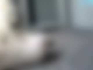 magiix3's Live Sex Cam Show