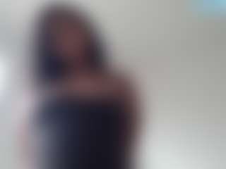magiix3's Live Sex Cam Show