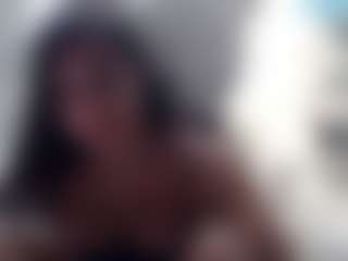 magiix3's Live Sex Cam Show
