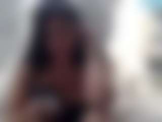 magiix3's Live Sex Cam Show