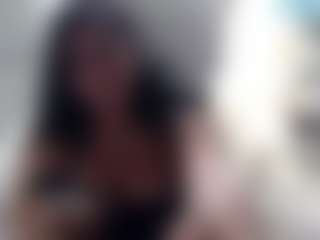 magiix3's Live Sex Cam Show