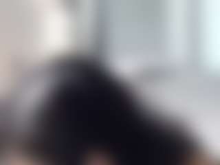 magiix3's Live Sex Cam Show