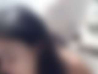 magiix3's Live Sex Cam Show