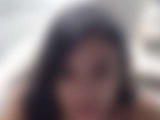 magiix3's Live Sex Cam Show
