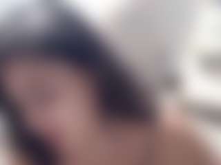 magiix3's Live Sex Cam Show