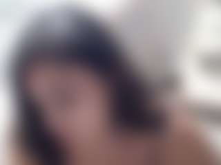 magiix3's Live Sex Cam Show