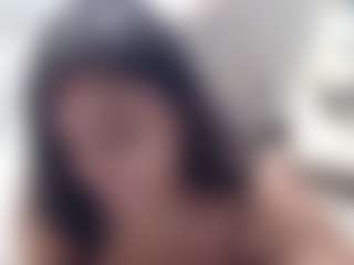 magiix3's Live Sex Cam Show
