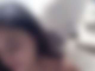 magiix3's Live Sex Cam Show