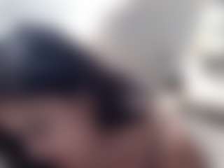magiix3's Live Sex Cam Show