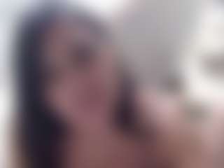 magiix3's Live Sex Cam Show