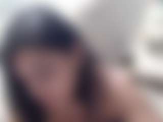 magiix3's Live Sex Cam Show