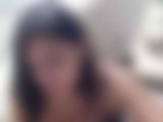 magiix3's Live Sex Cam Show