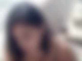 magiix3's Live Sex Cam Show