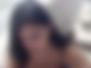 magiix3's Live Sex Cam Show