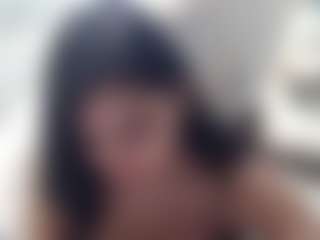 magiix3's Live Sex Cam Show
