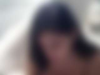 magiix3's Live Sex Cam Show