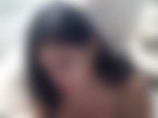 magiix3's Live Sex Cam Show