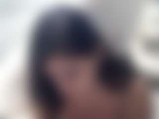 magiix3's Live Sex Cam Show