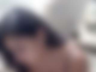 magiix3's Live Sex Cam Show