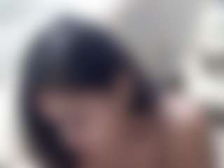 magiix3's Live Sex Cam Show