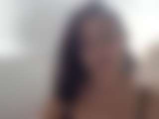 magiix3's Live Sex Cam Show