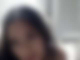 magiix3's Live Sex Cam Show