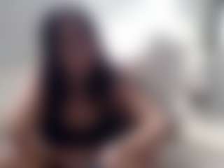 magiix3's Live Sex Cam Show