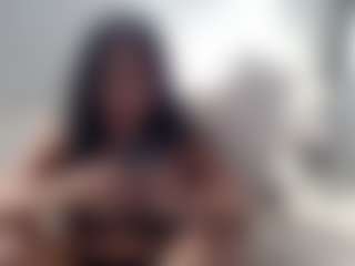magiix3's Live Sex Cam Show