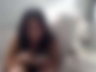 magiix3's Live Sex Cam Show