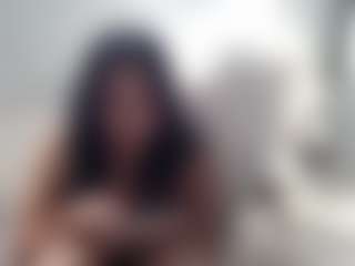 magiix3's Live Sex Cam Show