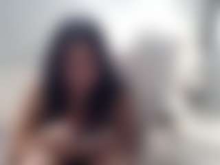 magiix3's Live Sex Cam Show