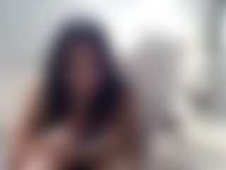 magiix3's Live Sex Cam Show