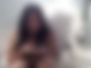 magiix3's Live Sex Cam Show