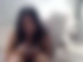 magiix3's Live Sex Cam Show