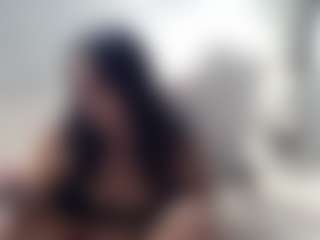 magiix3's Live Sex Cam Show