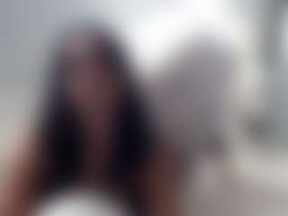 magiix3's Live Sex Cam Show