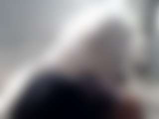 magiix3's Live Sex Cam Show