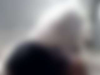 magiix3's Live Sex Cam Show