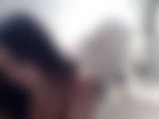 magiix3's Live Sex Cam Show
