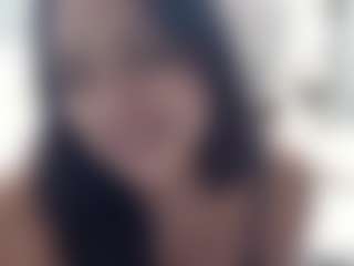 magiix3's Live Sex Cam Show