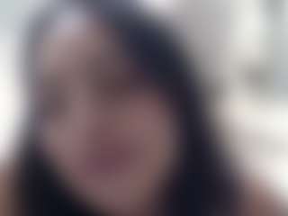 magiix3's Live Sex Cam Show